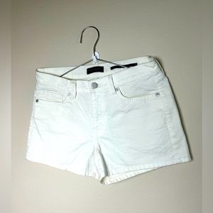 BANANA REPUBLIC Jeans Short